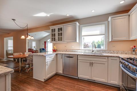 1831 Waverly Ln, Algonquin, IL 60102 photo 14