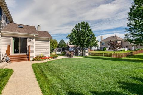 1831 Waverly Ln, Algonquin, IL 60102 photo 35