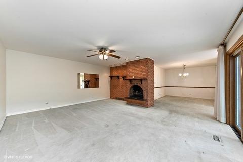 3 Grimsby On Oxford, Rolling Meadows, IL 60008 photo 4