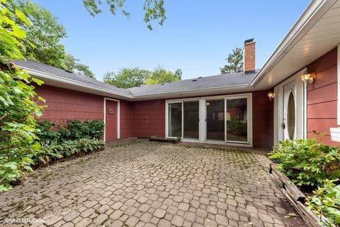 3 Grimsby On Oxford, Rolling Meadows, IL 60008 photo 14