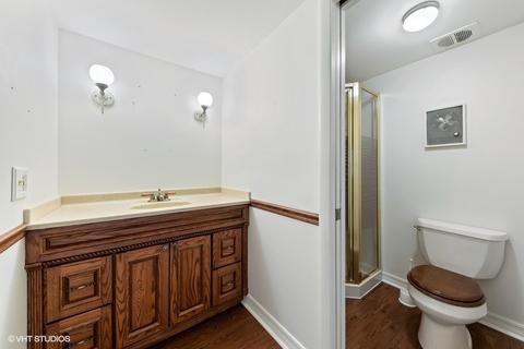 3 Grimsby On Oxford, Rolling Meadows, IL 60008 photo 9