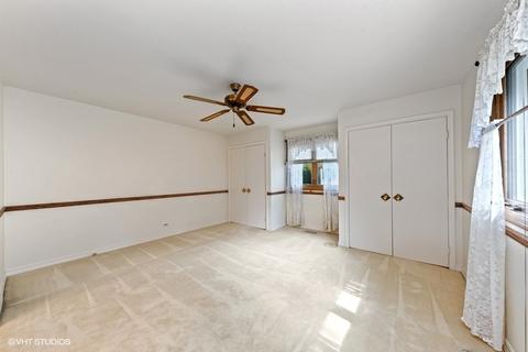 3 Grimsby On Oxford, Rolling Meadows, IL 60008 photo 11