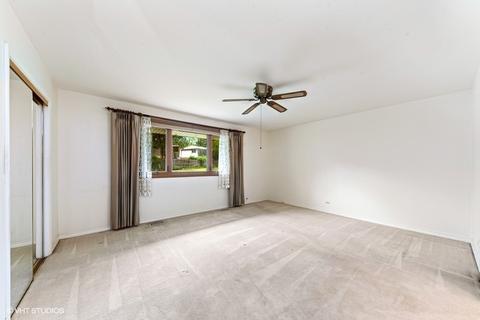 3 Grimsby On Oxford, Rolling Meadows, IL 60008 photo 13