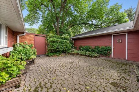 3 Grimsby On Oxford, Rolling Meadows, IL 60008 photo 15