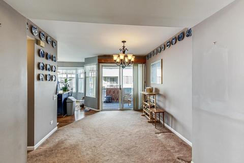 2273 Dawson Ln, Algonquin, IL 60102 photo 8