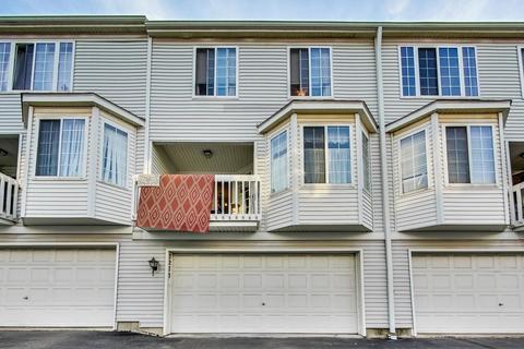 2273 Dawson Ln, Algonquin, IL 60102 photo 17
