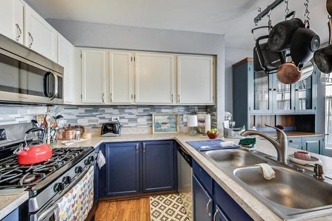 2273 Dawson Ln, Algonquin, IL 60102 photo 5