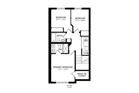 2273 Dawson Ln, Algonquin, IL 60102 photo 20