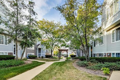 2273 Dawson Ln, Algonquin, IL 60102 photo 3