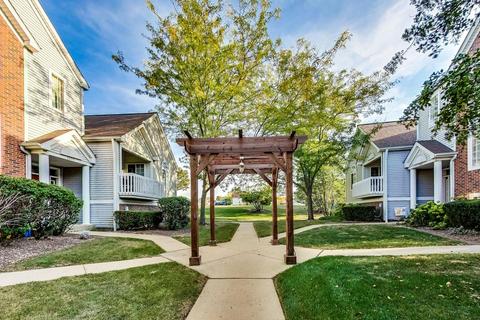 2273 Dawson Ln, Algonquin, IL 60102 photo 18