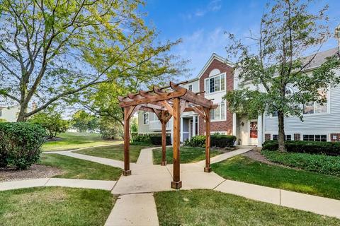 2273 Dawson Ln, Algonquin, IL 60102 photo 2