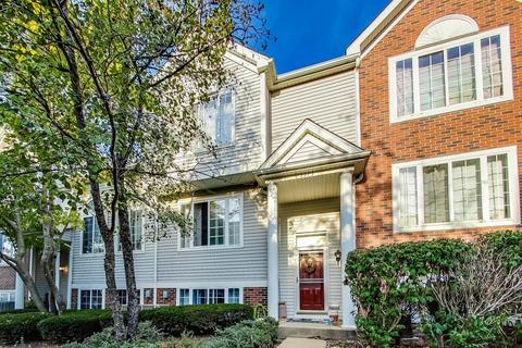 2273 Dawson Ln, Algonquin, IL 60102 photo 1