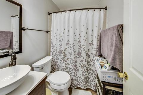 2273 Dawson Ln, Algonquin, IL 60102 photo 14