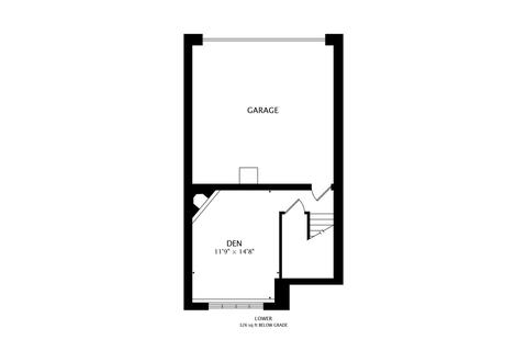 2273 Dawson Ln, Algonquin, IL 60102 photo 21