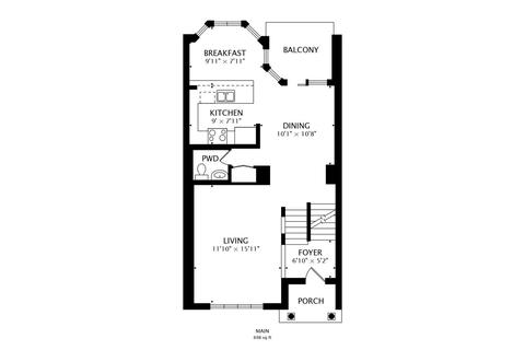 2273 Dawson Ln, Algonquin, IL 60102 photo 19