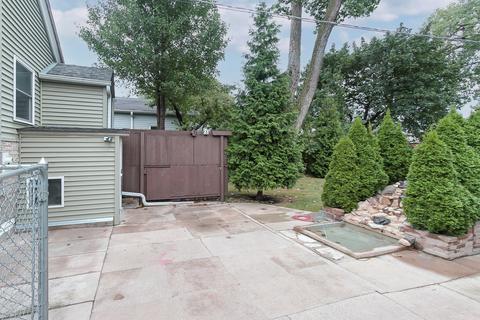 1379 E Lincoln Ave, Des Plaines, IL 60016 photo 21