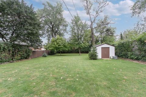 1379 E Lincoln Ave, Des Plaines, IL 60016 photo 22