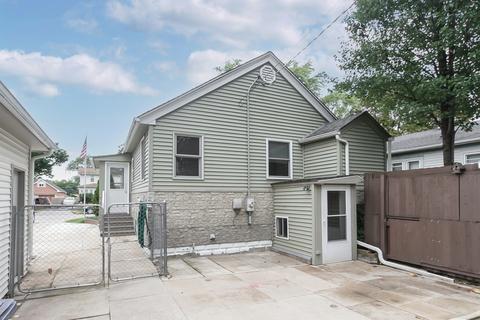 1379 E Lincoln Ave, Des Plaines, IL 60016 photo 23