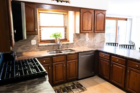 1420 N Brandywine Cir, Algonquin, IL 60102 photo 13