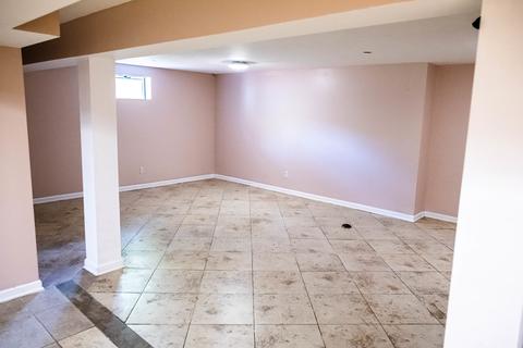 1420 N Brandywine Cir, Algonquin, IL 60102 photo 20