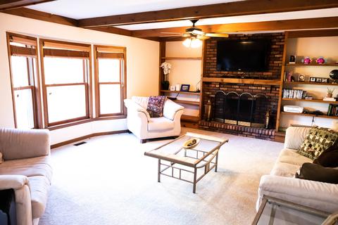 1420 N Brandywine Cir, Algonquin, IL 60102 photo 23