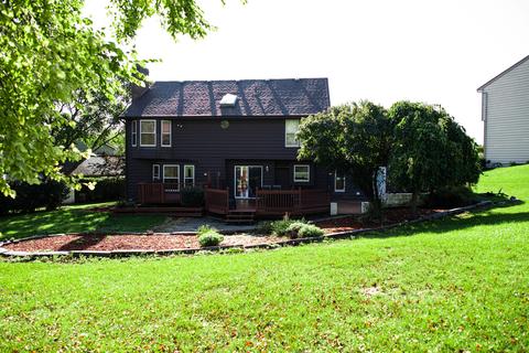 1420 N Brandywine Cir, Algonquin, IL 60102 photo 3