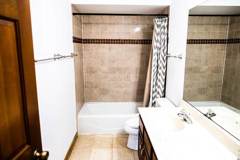 1420 N Brandywine Cir, Algonquin, IL 60102 photo 22