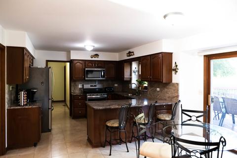 1420 N Brandywine Cir, Algonquin, IL 60102 photo 12