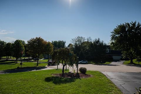 1420 N Brandywine Cir, Algonquin, IL 60102 photo 5