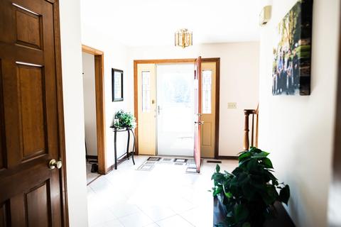 1420 N Brandywine Cir, Algonquin, IL 60102 photo 8