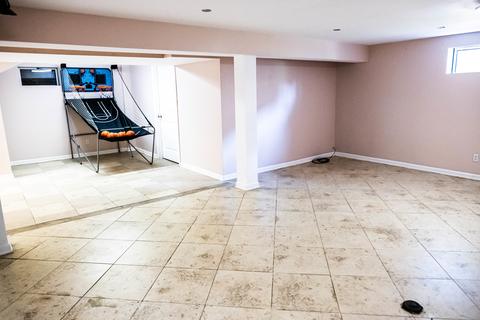 1420 N Brandywine Cir, Algonquin, IL 60102 photo 21