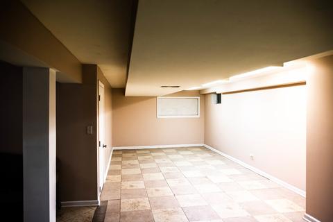 1420 N Brandywine Cir, Algonquin, IL 60102 photo 19
