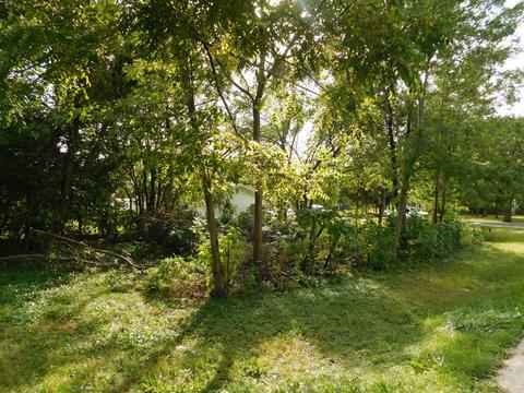 6 S231 4th St, Eola, IL 60519 photo 5