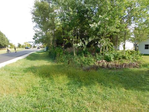6 S231 4th St, Eola, IL 60519 photo 4