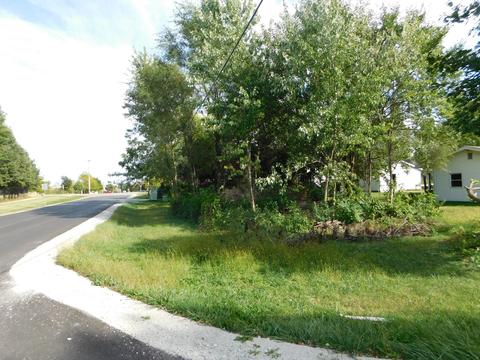 6 S231 4th St, Eola, IL 60519 photo 3