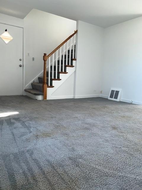 3545 E 112th St, Chicago, IL 60617 photo 4