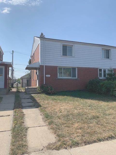 3545 E 112th St, Chicago, IL 60617 photo 3