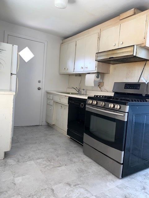 3545 E 112th St, Chicago, IL 60617 photo 6