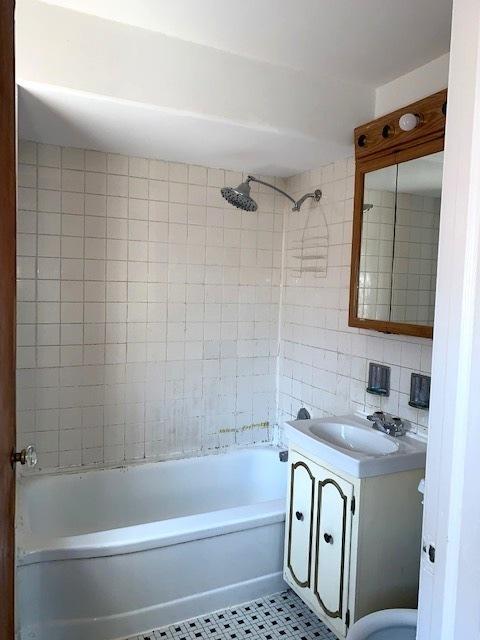 3545 E 112th St, Chicago, IL 60617 photo 7