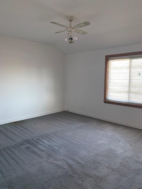 3545 E 112th St, Chicago, IL 60617 photo 5