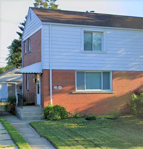 3545 E 112th St, Chicago, IL 60617 photo 1