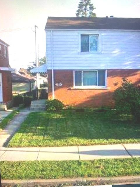 3545 E 112th St, Chicago, IL 60617 photo 2