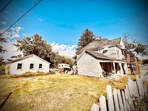 507 S Morris Ave, Bloomington, IL 61701 photo 4