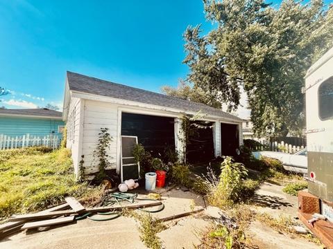507 S Morris Ave, Bloomington, IL 61701 photo 5