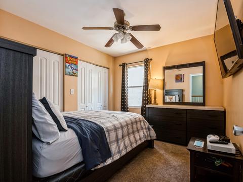 7415 S Champlain Ave, Chicago, IL 60619 photo 11