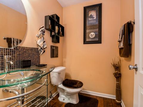 7415 S Champlain Ave, Chicago, IL 60619 photo 5
