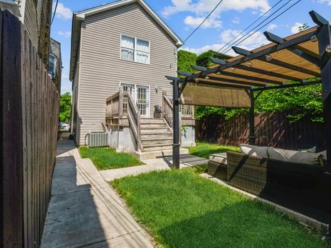 7415 S Champlain Ave, Chicago, IL 60619 photo 14