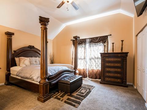 7415 S Champlain Ave, Chicago, IL 60619 photo 9