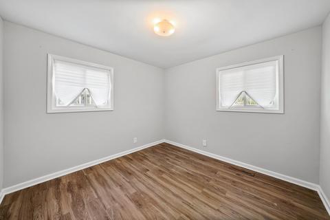 913 S Bartlett Rd, Streamwood, IL 60107 photo 15