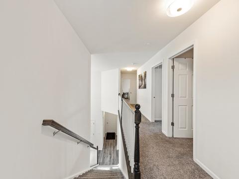 26625 W Red Apple Rd, Plainfield, IL 60585 photo 25
